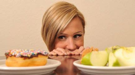 хипертония диети хранене